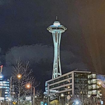 Boeing IMAX Theater - Cinema Near Me - Seattle, Washington Boeing IMAX Theater - Cinema Near Me - Seattle, Washington