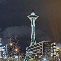 Boeing IMAX Theater