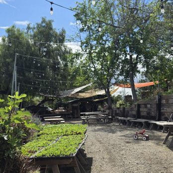 Sage Hill Ranch Gardens - Attraction Farms Near Me - Escondido, California Sage Hill Ranch Gardens - Attraction Farms Near Me - Escondido, California