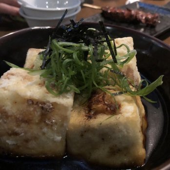 Torigoya - Japanese Near Me - Los Angeles, California Torigoya - Japanese Near Me - Los Angeles, California