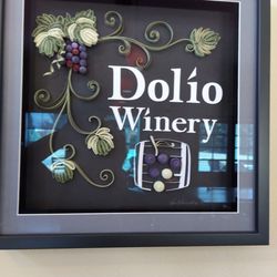 Dolio Winery & Vineyard