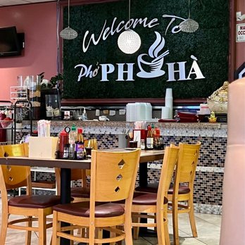 Pho Ha #1 - Vietnamese Near Me - Temecula, California Pho Ha #1 - Vietnamese Near Me - Temecula, California