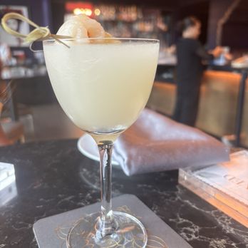 Búho Bar - Cocktail Bars Near Me - Charlotte, North Carolina Búho Bar - Cocktail Bars Near Me - Charlotte, North Carolina