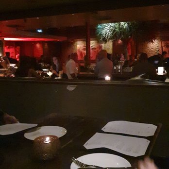 Mesa - Inside - Lounges Near Me - Costa Mesa, California Mesa - Inside - Lounges Near Me - Costa Mesa, California