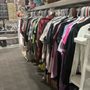 Photo of Silvr Santa Thrift & Boutique