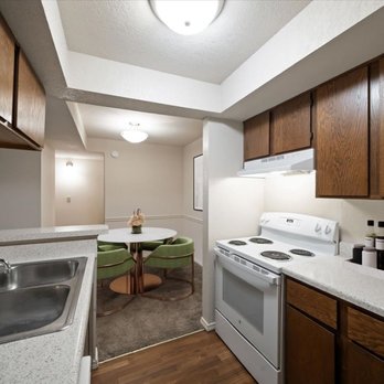 Pebblebrook Apartment Homes - Apartments Near Me - Overland Park, Kansas Pebblebrook Apartment Homes - Apartments Near Me - Overland Park, Kansas