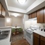 Photo of Pebblebrook Apartment Homes
