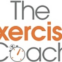 The Two-Twenty Minute Workouts that Matter!