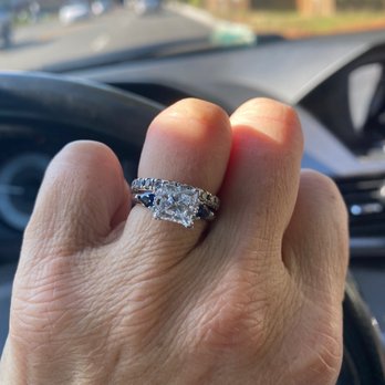 Kiros Diamond Specialty - Jewelry Near Me - Lakewood, Washington Kiros Diamond Specialty - Jewelry Near Me - Lakewood, Washington