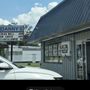 Photo of Danny's Super Foods