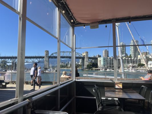 Popina Canteen by null