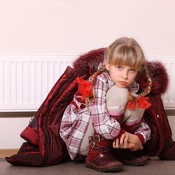 Bloomington A-Aaron’s Plumbing Heating & Cooling