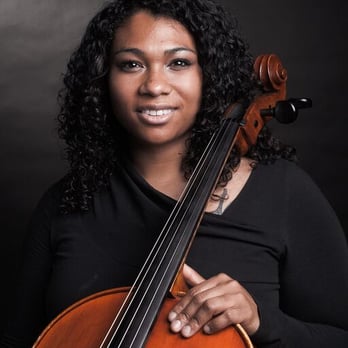 Jessica Messere's Cello Studio - Cello teacher, educator, and performer in Decatur, GA - Musical Instruments & Teachers Near Me Jessica Messere's Cello Studio - Cello teacher, educator, and performer in Decatur, GA - Musical Instruments & Teachers Near Me
