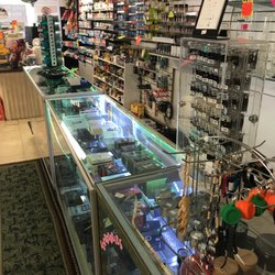Main Street Tobacco