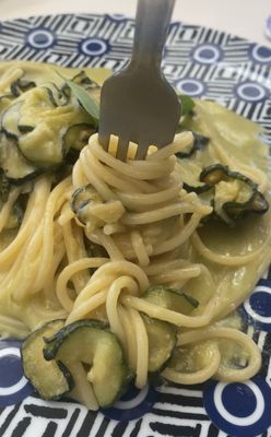 L'Approdo 1980 Food & Drink by null