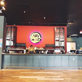 Esoteric Brewing - Breweries Near Me - Cincinnati, Ohio