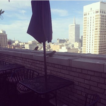 Spa J'Adore - Day Spas Near Me - San Francisco, California Spa J'Adore - Day Spas Near Me - San Francisco, California