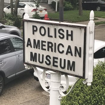 Polish American Museum - Museums Near Me - Port Washington, New York Polish American Museum - Museums Near Me - Port Washington, New York