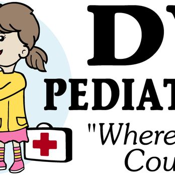 DV Pediatrics - Pediatricians Near Me - Canton, Georgia DV Pediatrics - Pediatricians Near Me - Canton, Georgia