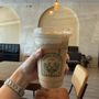 Habibi House Cafe