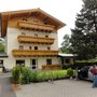 Photo of Haus Wilhelmina