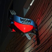 Photo of Mom's Spaghetti - Detroit, MI, United States