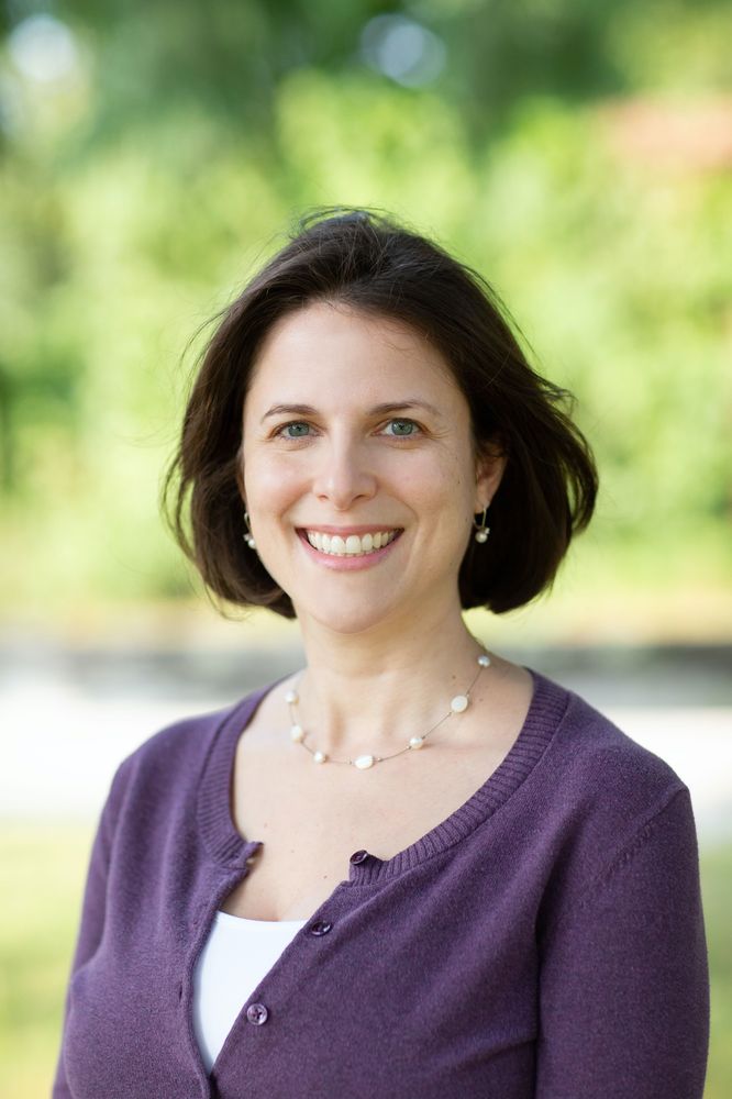 Serenity Solutions - grief counselor in Philadelphia, PA