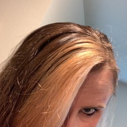 Eclipse Salon