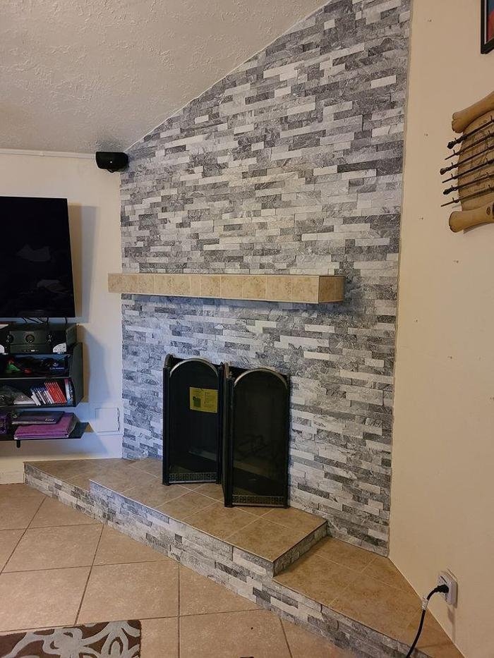 KATY CONSTRUCTION REMODELING Updated September 2024 19 Photos