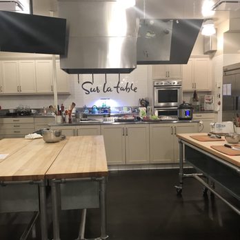 Sur La Table - Kitchen Supplies Near Me - King of Prussia, Pennsylvania