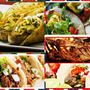 Hip Taco Catering