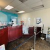 Pound By Legacy Cakes gift card