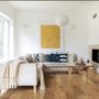 Favorite Flooring