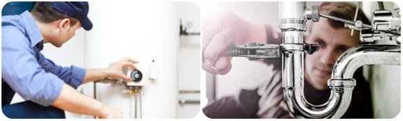 Slide of Blackburn & Davis