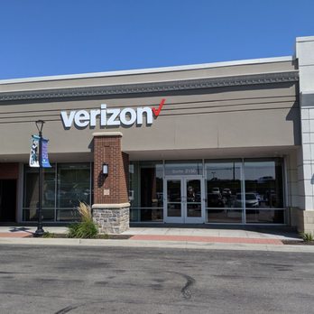 Verizon - Mobile Phones Near Me - Kansas City, Missouri Verizon - Mobile Phones Near Me - Kansas City, Missouri