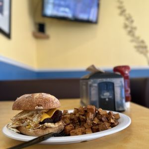 PALMETTO SEAFOOD COMPANY - Updated February 2026 - 33 Photos & 41