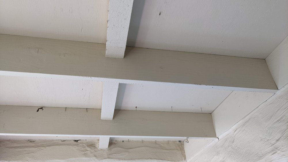 Slide of Premier Roofing CA