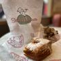 Photo of Stan's Donuts & Coffee