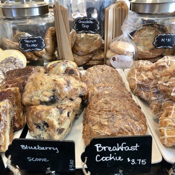 Rosie’s Place - Baked goods - Breakfast & Brunch Near Me - Carmel, Indiana Rosie’s Place - Baked goods - Breakfast & Brunch Near Me - Carmel, Indiana