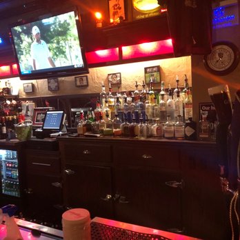 Conestoga Grill - Full bar - American Near Me - Canton, Ohio