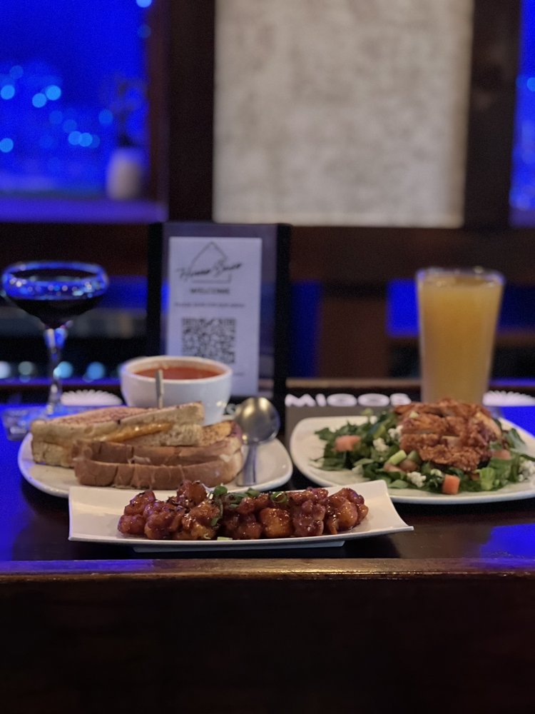 HOME BASE DELAWARE 15 Photos 4723 Concord Pike, Wilmington