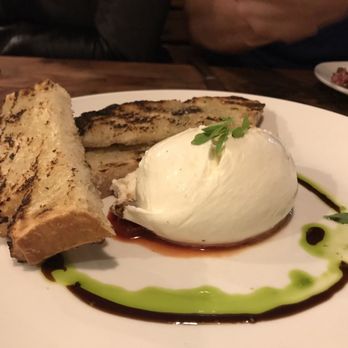 a mano - Italian Near Me - Atlanta, Georgia a mano - Italian Near Me - Atlanta, Georgia