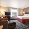 TownePlace Suites Denver Downtown gift card