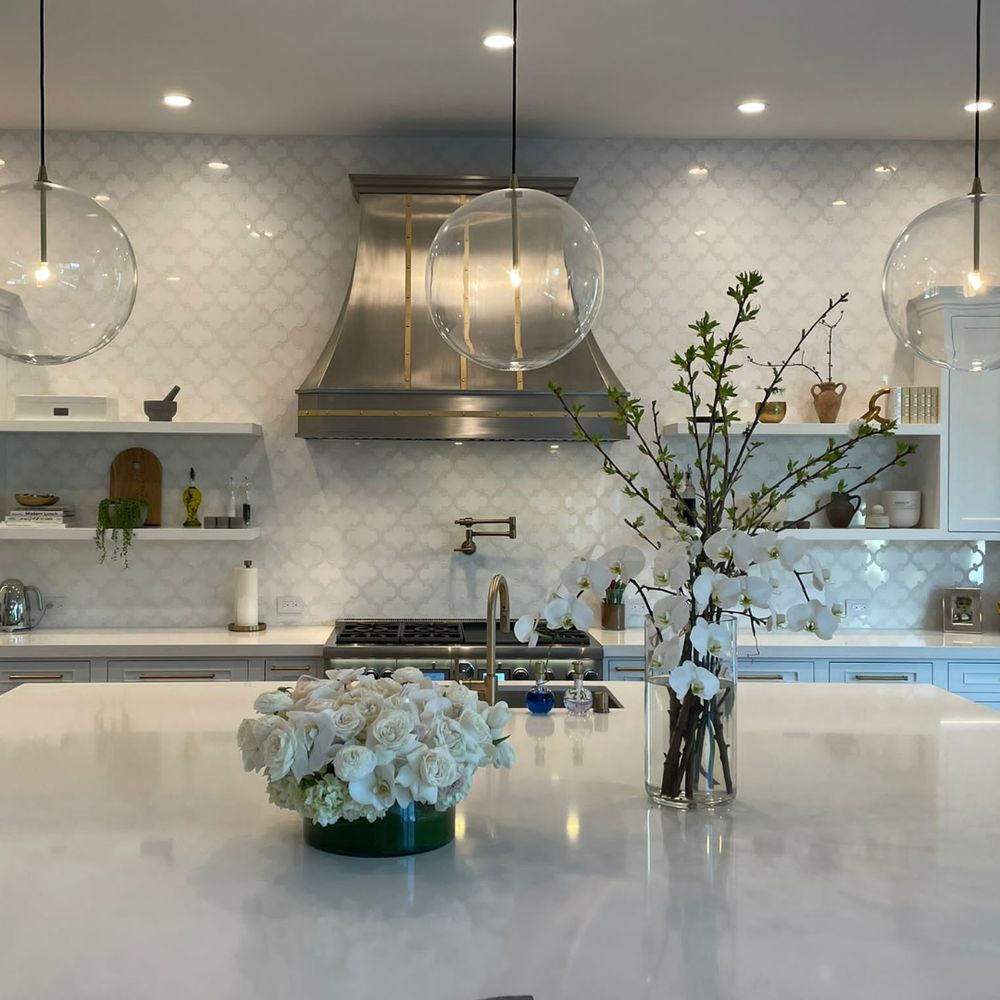 Slide of Home Renew 360