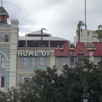 Jackson Square - Parks Near Me - New Orleans, Louisiana Jackson Square - Parks Near Me - New Orleans, Louisiana