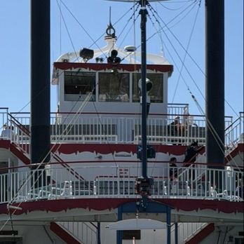 MS Dixie II - Boating Near Me - Zephyr Cove, Nevada MS Dixie II - Boating Near Me - Zephyr Cove, Nevada