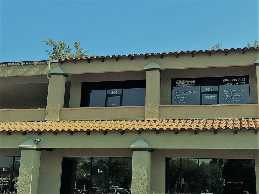 EMPIRE MANAGEMENT GROUP Updated October 2024 10 Photos & 29 Reviews