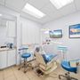 Westwood Family Dental