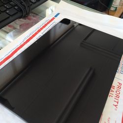 Great experience! I bought a tablet here. The product works perfectly, and the service was professional and friendly.