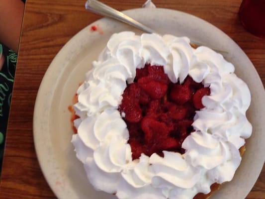 Sandy's Country Junction by null